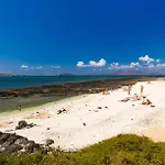 Las Olas Corralejo Beach