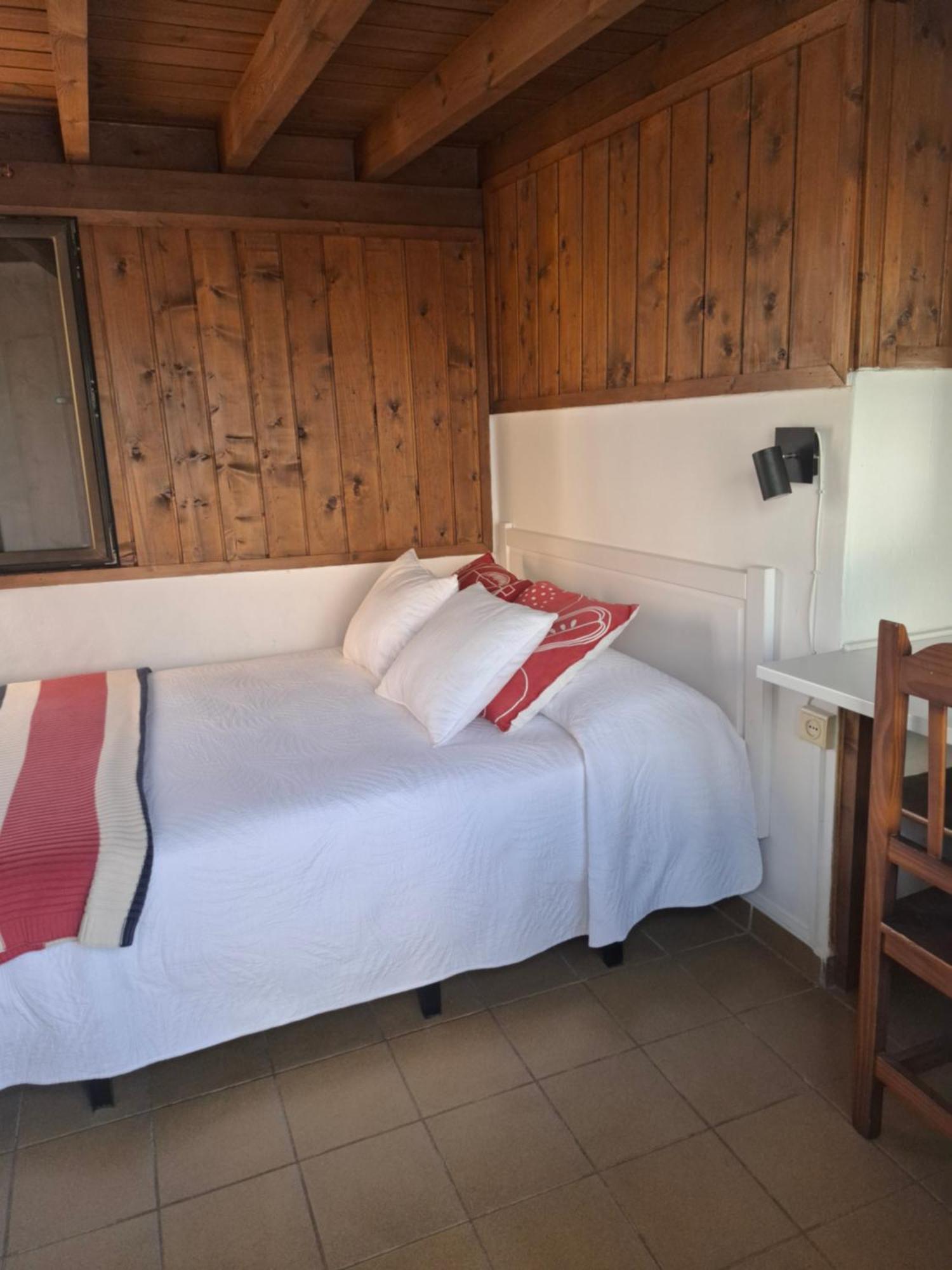 Olas Apartment Corralejo